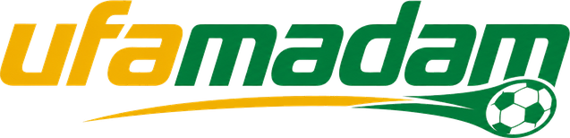 ufamadam